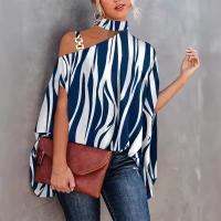 cms/erpbt/backend/web/uploads/erp/collection/images/Women clothes/RUIRUIJIN/EN539198/img_b/EN539198_img_b_2